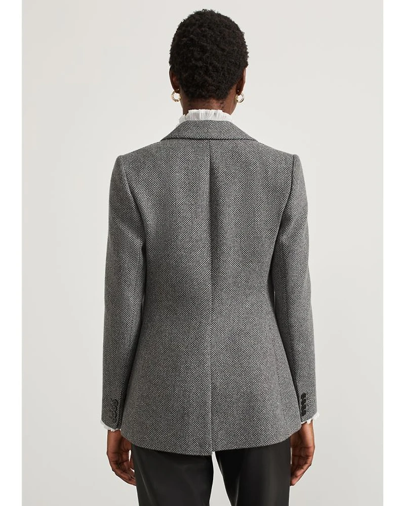 Limited Collection Marlow Jacket