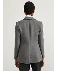 Limited Collection Marlow Jacket