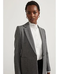 Limited Collection Marlow Jacket