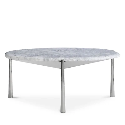 Bernhardt Arris Cocktail Table
