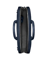 MB Sartorial Document Case, Thin