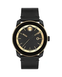 Movado Bold TR90 Watch
