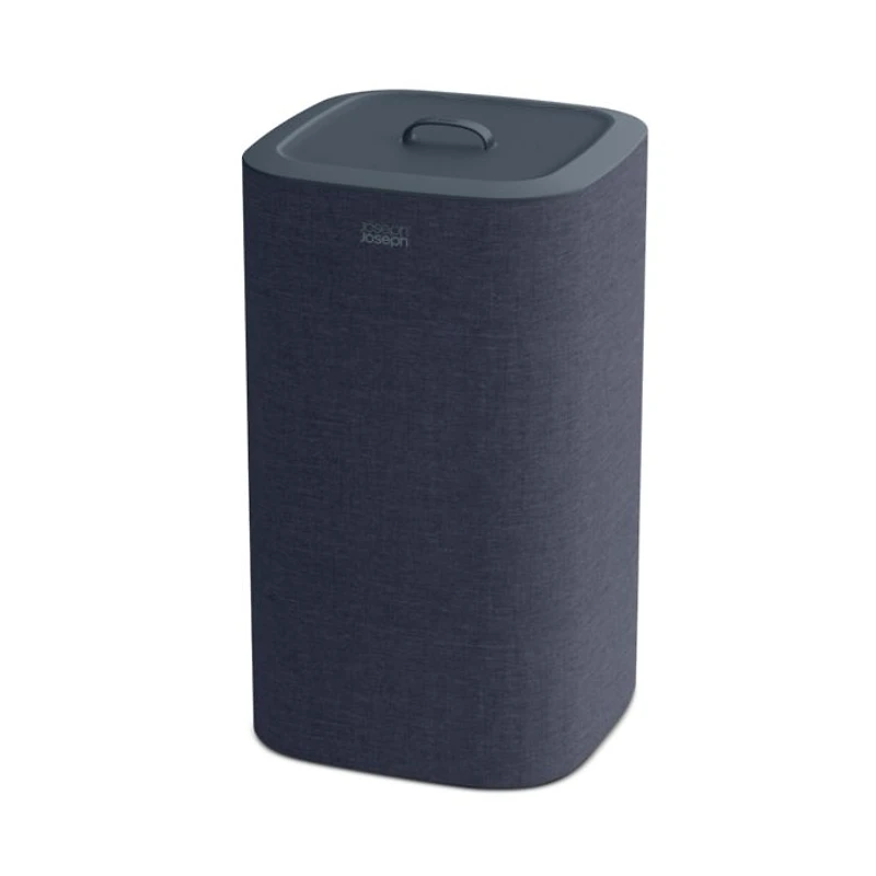 Tota Laundry Separation Basket - 60 Liter
