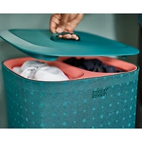 Tota Pop Laundry Basket - 60 Liter