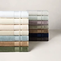 Payton Towel Collection