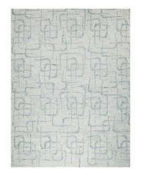 Exquisite Rugs Breeze 6536 Area Rug