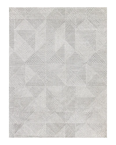 Exquisite Rugs Caprice 4759 Area Rug, 5' x 8'