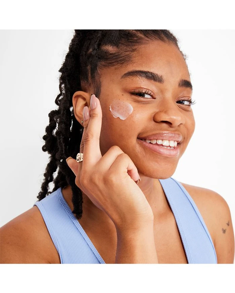Ultra Repair Face Moisturizer 1.7 oz.