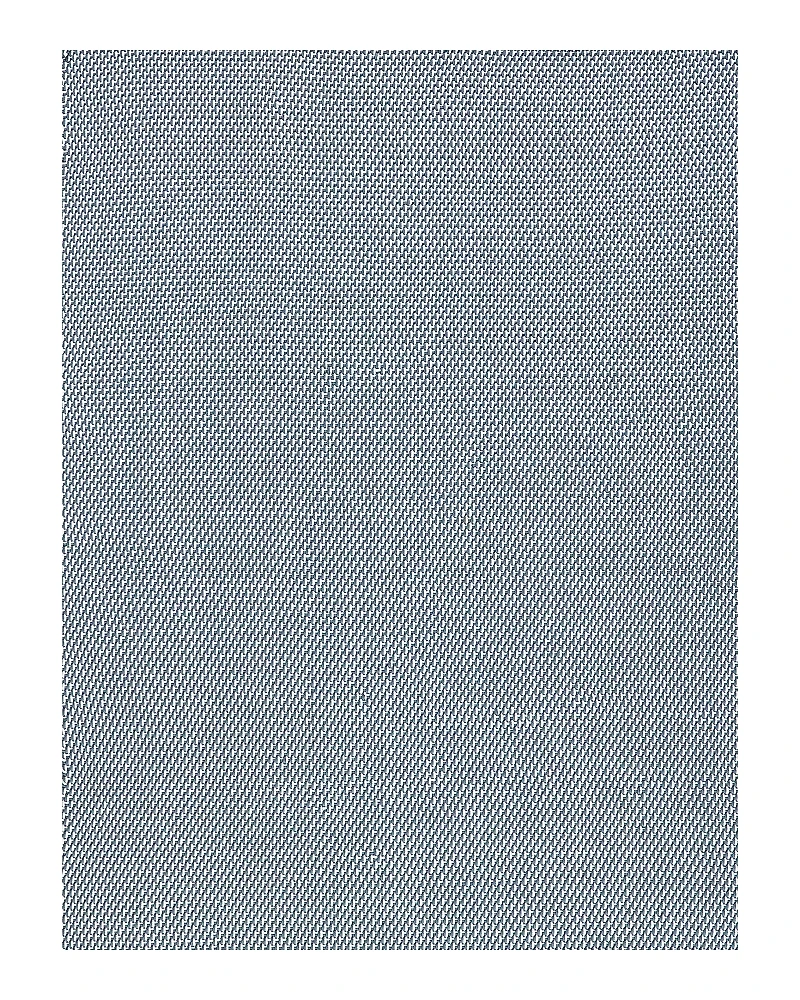 Exquisite Rugs Harbor 6016 Area Rug, 8' x 10'