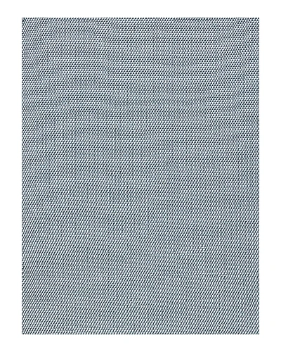 Exquisite Rugs Harbor 6016 Area Rug, 8' x 10'