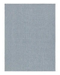 Exquisite Rugs Harbor 6016 Area Rug, 8' x 10'