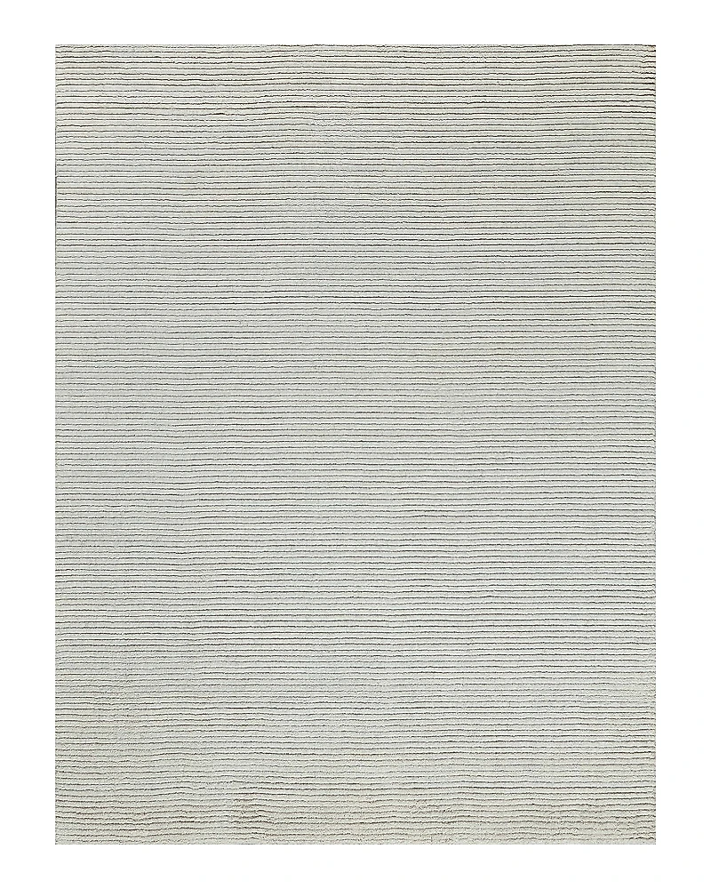 Exquisite Rugs Kaza Area Rug