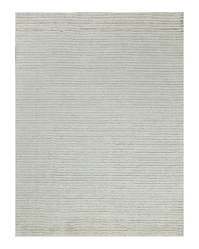 Exquisite Rugs Kaza Area Rug