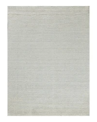 Exquisite Rugs Kaza Area Rug