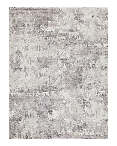 Exquisite Rugs Mineral 5639 Area Rug, 6' x 9'