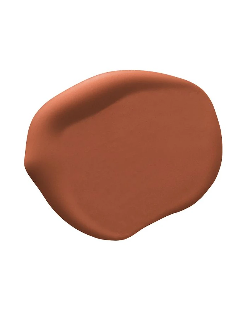 Gorgeous Foundation