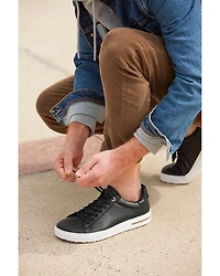 Men's Bend Low Top Sneakers