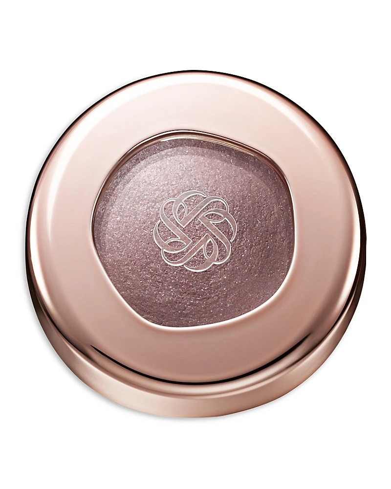 Decorte Eye Glow Gem Skin Shadow