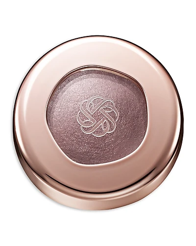 Decorte Eye Glow Gem Skin Shadow