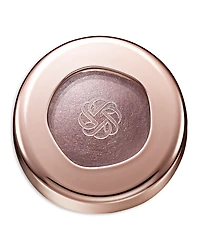 Decorte Eye Glow Gem Skin Shadow
