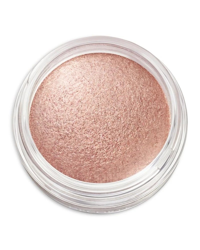 Eye Glow Gem Skin Shadow - Dewy Glow