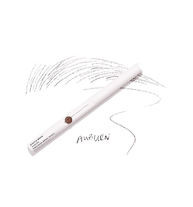 Exacto Brow Pencil