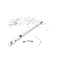 Exacto Brow Pencil
