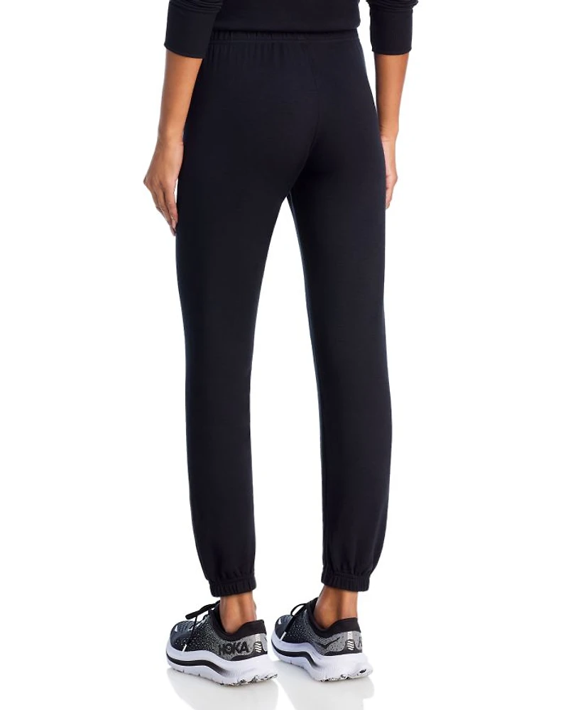Sonja Jogger Pants