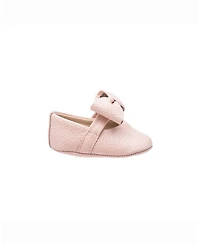 Ballerina with Bow - Baby