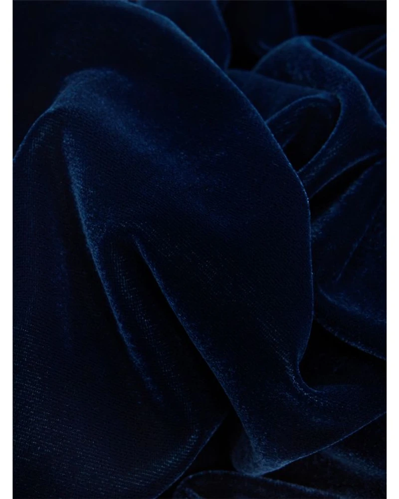 Velvet Marciella Dress