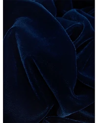 Velvet Marciella Dress