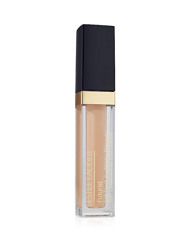 Estee Lauder Futurist Soft Touch Brightening Skincealer