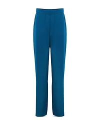 Judith Wide Leg Pants