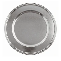 Sambonet Avenue Charger Plate