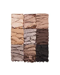 Sultry Mini Eyeshadow Palette