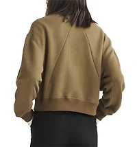 Terry Sweatshirt
