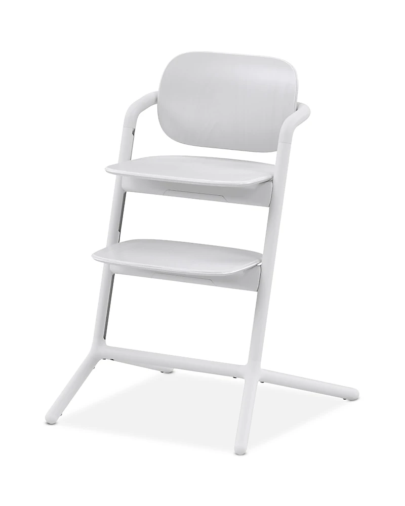 Cybex Lemo 2 High Chair