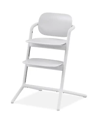 Cybex Lemo 2 High Chair