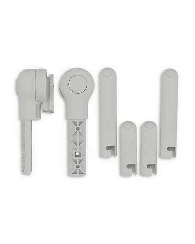 Cybex Lemo 2 Adapter Set