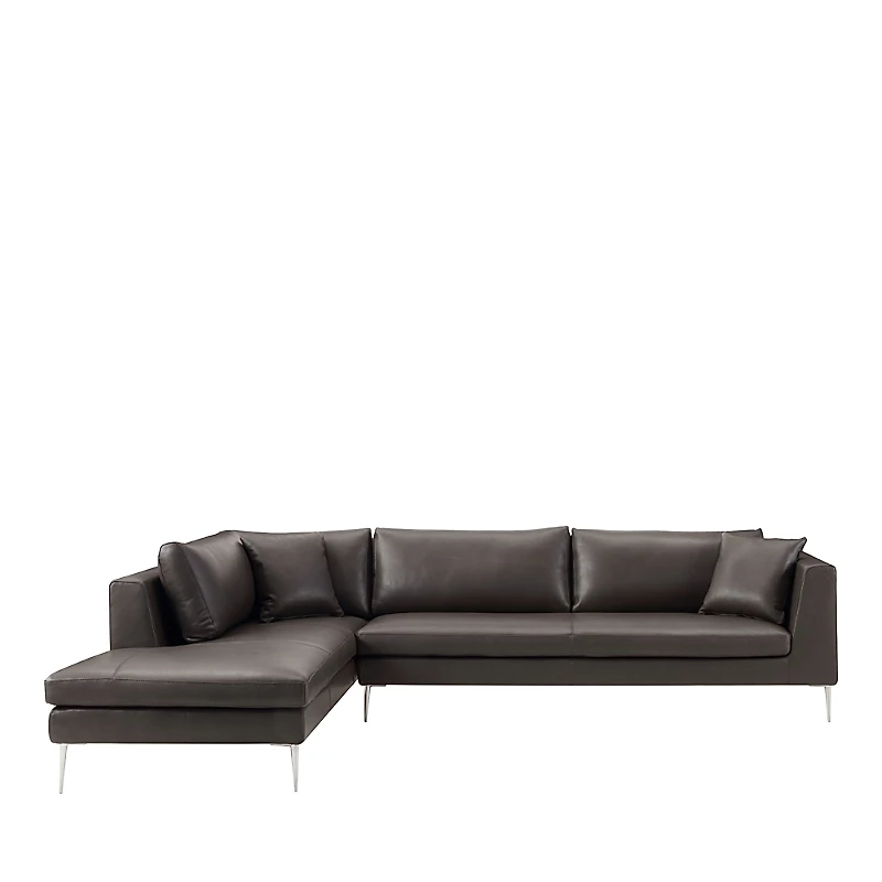 Chateau d'Ax Martina 2-Piece Sectional