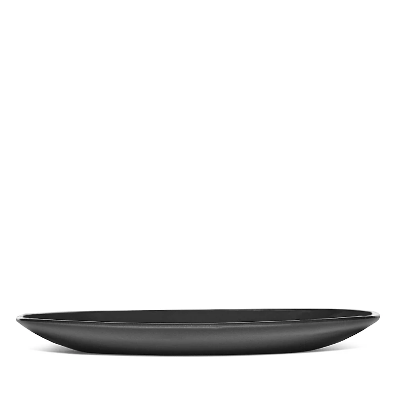 Serax x Kelly Wearstler Zuma Coffee Saucer