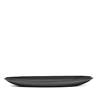 Serax x Kelly Wearstler Zuma Coffee Saucer