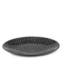 Serax x Kelly Wearstler Zuma Salad Plate