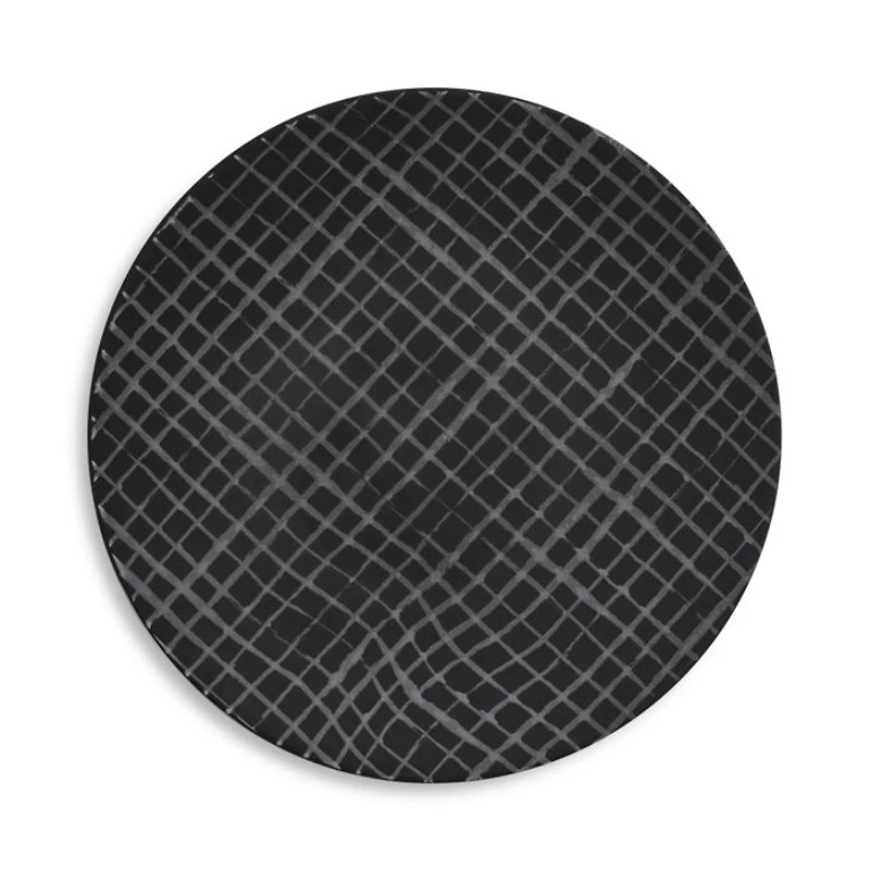 x Kelly Wearstler Zuma Salad Plate