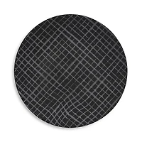 x Kelly Wearstler Zuma Salad Plate