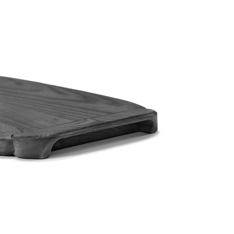 x Kelly Wearstler Dune Platter