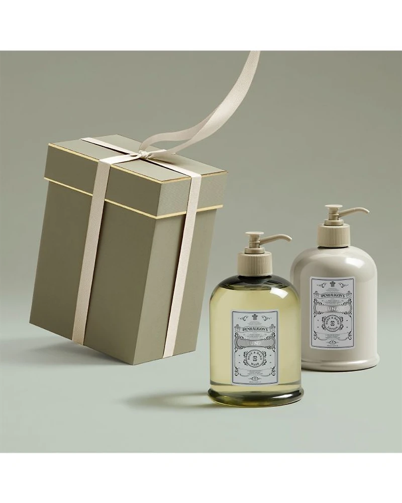 Luna Body Lotion 16.9 oz.
