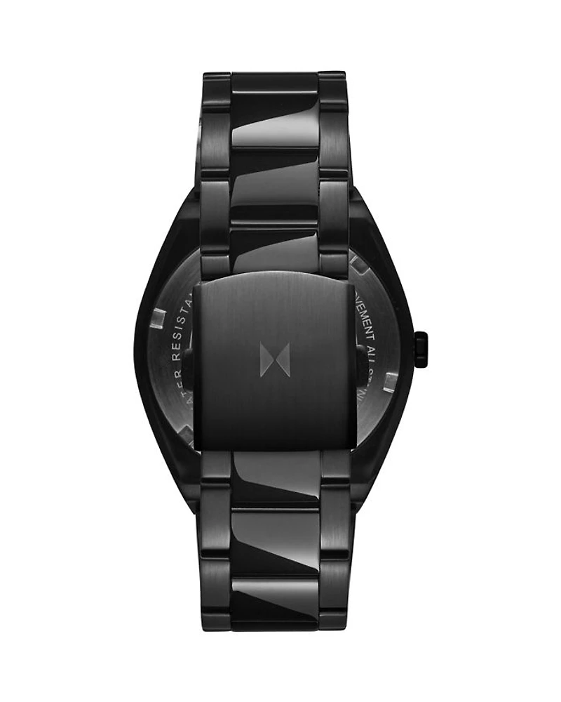 Odyssey II Watch