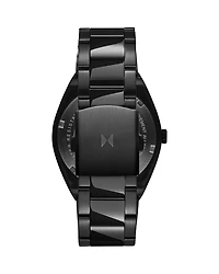 Odyssey II Watch