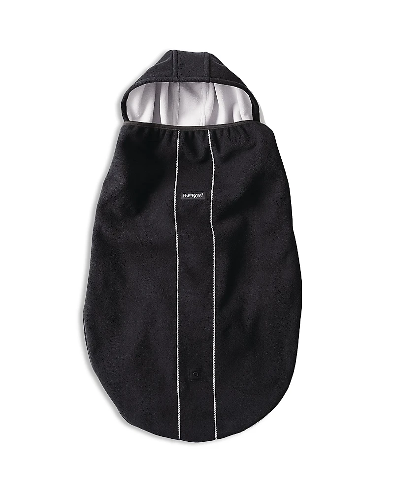 BabyBjorn Cover for Baby Carrier